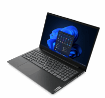 NOTEBOOK LENOVO V15 G4 IRU i5-13420H/16GB/512GB/15.6"